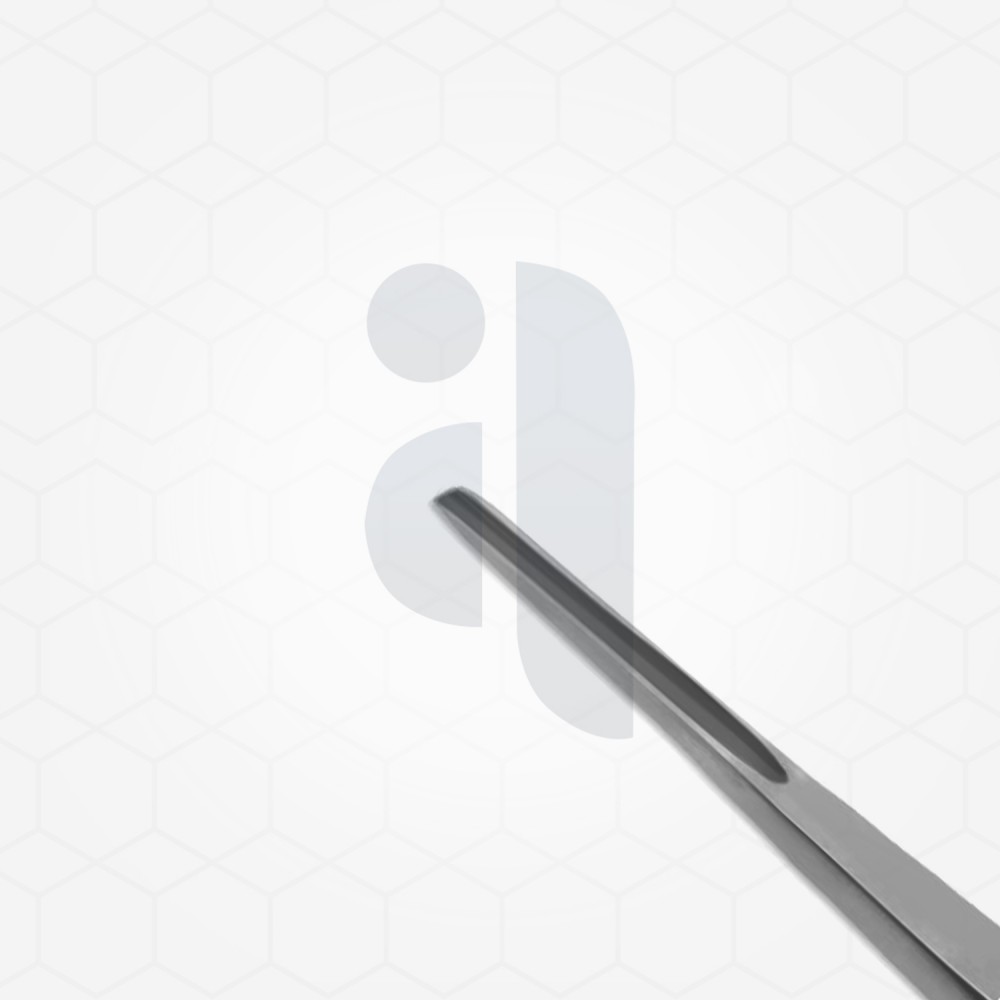 Bone Gouge Bone Gouge