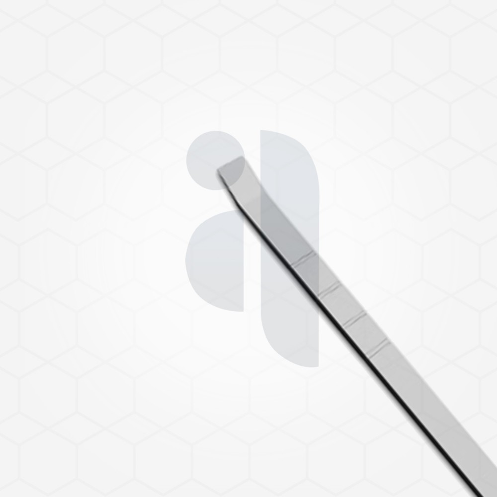 Cottle Bone Chisel Cottle Bone Chisel