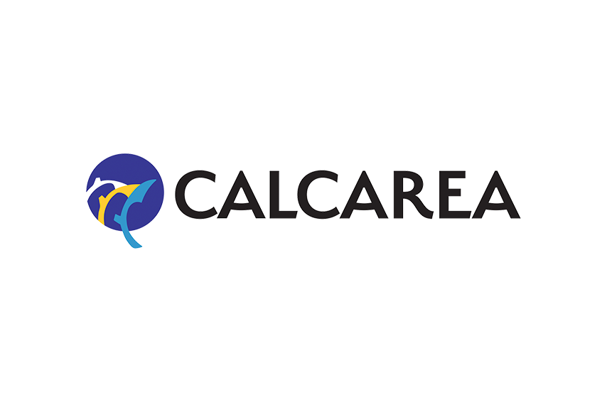 Calcarea HR