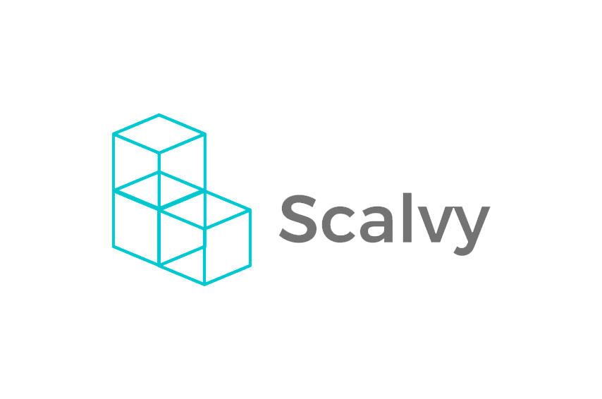 Scalvy HR