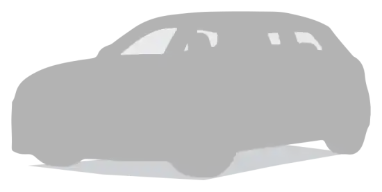 Ibiza 1.0 TSI Fresh képe