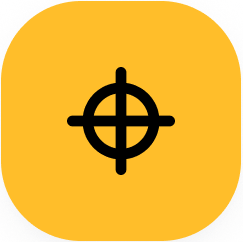 Gutenberg Widgets