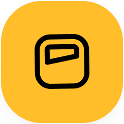 Interactive user interface