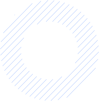 random shape