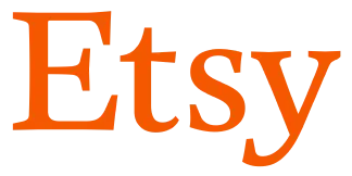 etsy