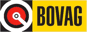 bovag logo klein