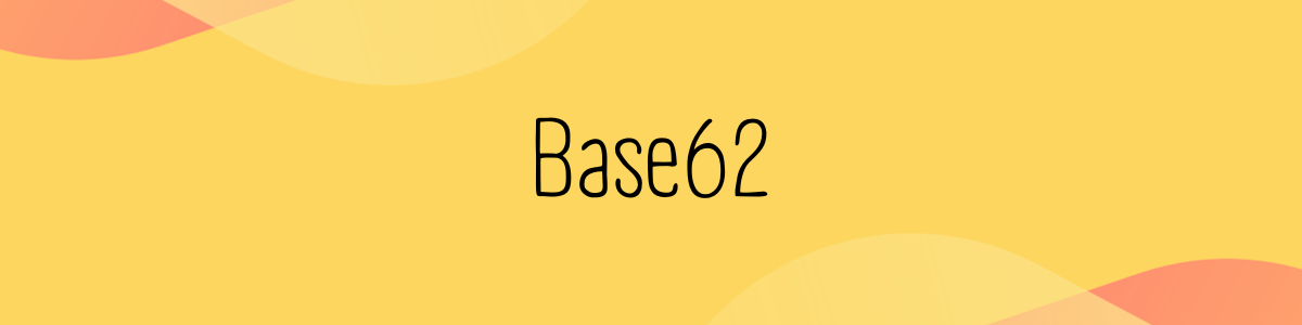 Online Base62 Translator: Encode & Decode Text 9 Online Base62 Translator: Encode & Decode Text