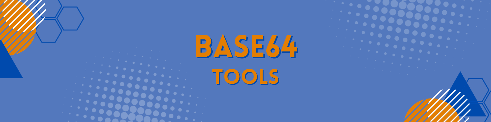 Base64 to JSON Converter: Decode Base64 Text or File to JSON Online 4 Base64 to JSON Converter: Decode Base64 Text or File to JSON Online