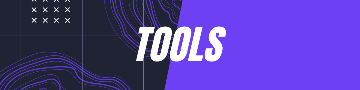 Free Online Tools for Base64, Base32, and Other Variants 1 B64Encode.com Tools