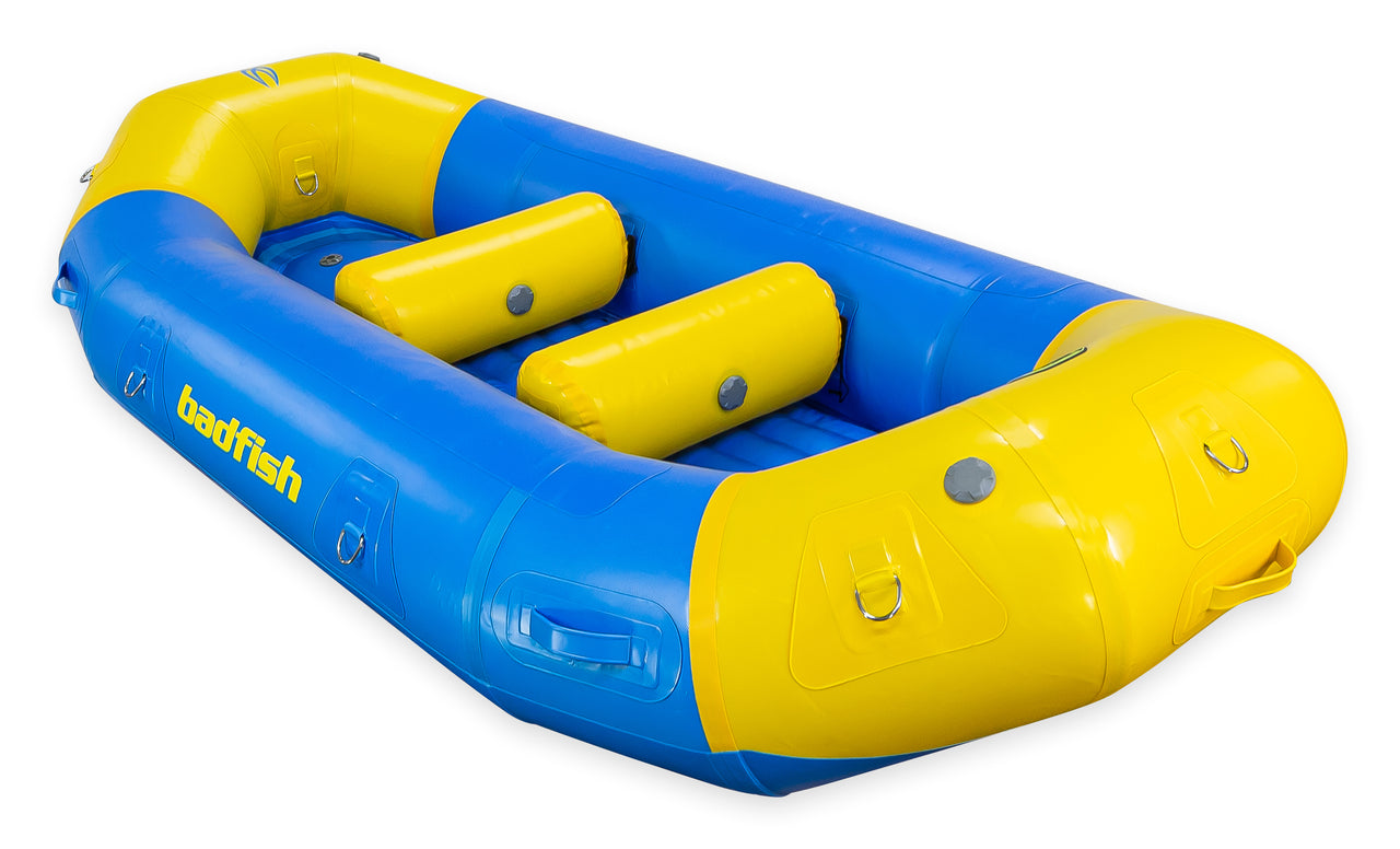 Ark 10'6" Raft