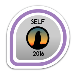 self-2016 icon