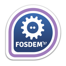 fosdem-2017-attendee icon