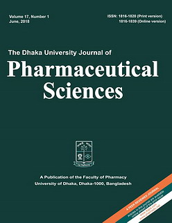 Cover DUJPS