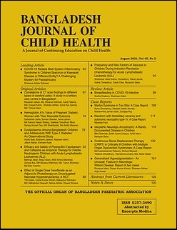 BJCH_Cover_45(2)
