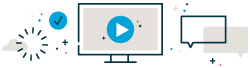 webinar illustration