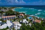 OceanBlue Resort