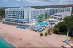 Royalton Vessence