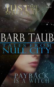 Tales_from_Null_City-Barb_Taub-1563x2500 (3)