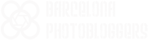 Barcelona Photobloggers
