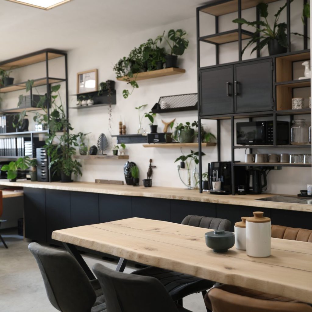 showroom barts meubelen showroom barts meubelen