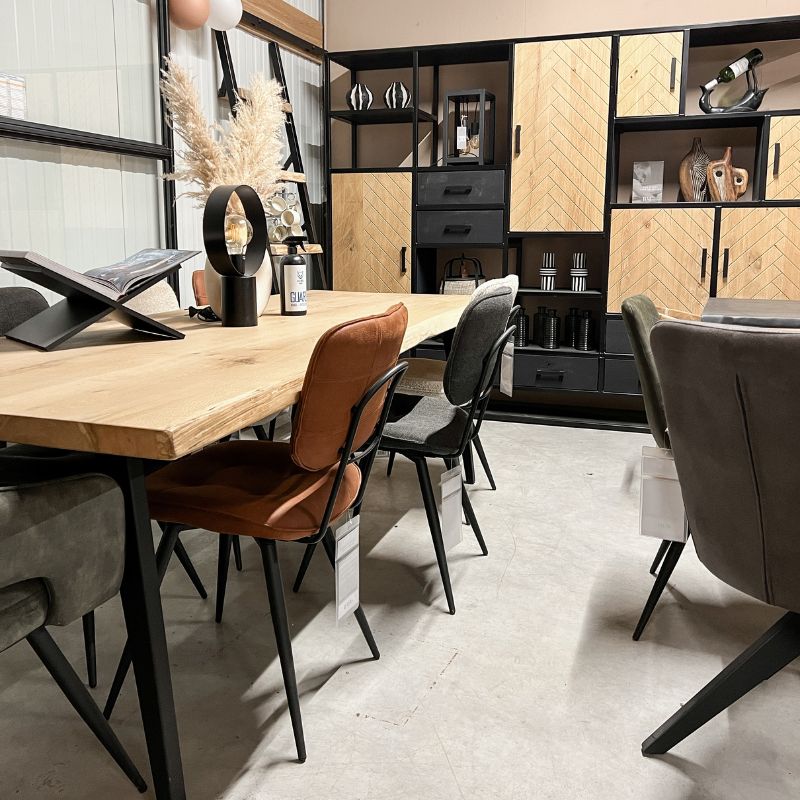 showroom barts meubelen sfeerplaatje showroom barts meubelen sfeerplaatje