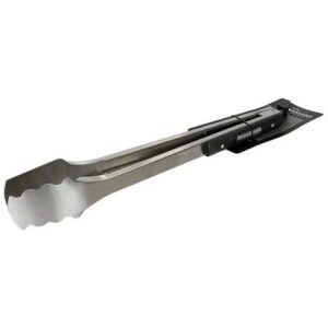 The Bastard Tong deluxe, vlees tang