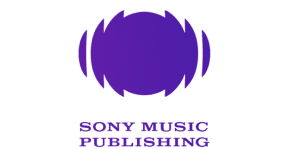 Sony Music Publication