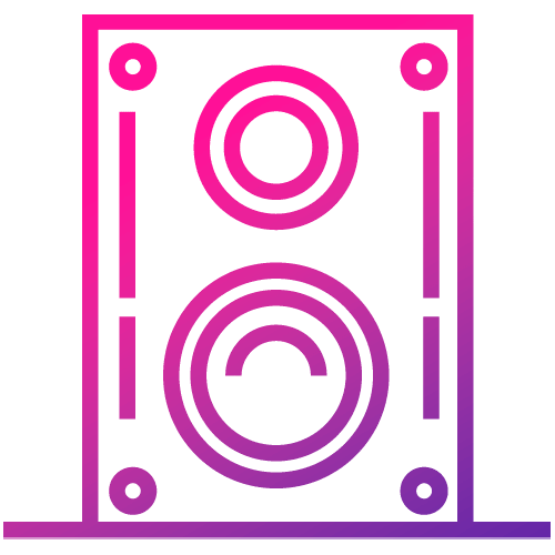 Studio Rental by Bay Eight Studios in Miami