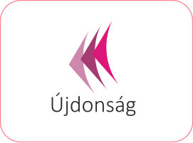 újdonságok