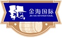 葡萄酒小知识_红酒小知识