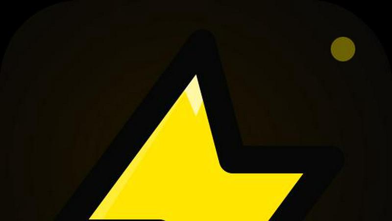 Cursive-kit application interface and features