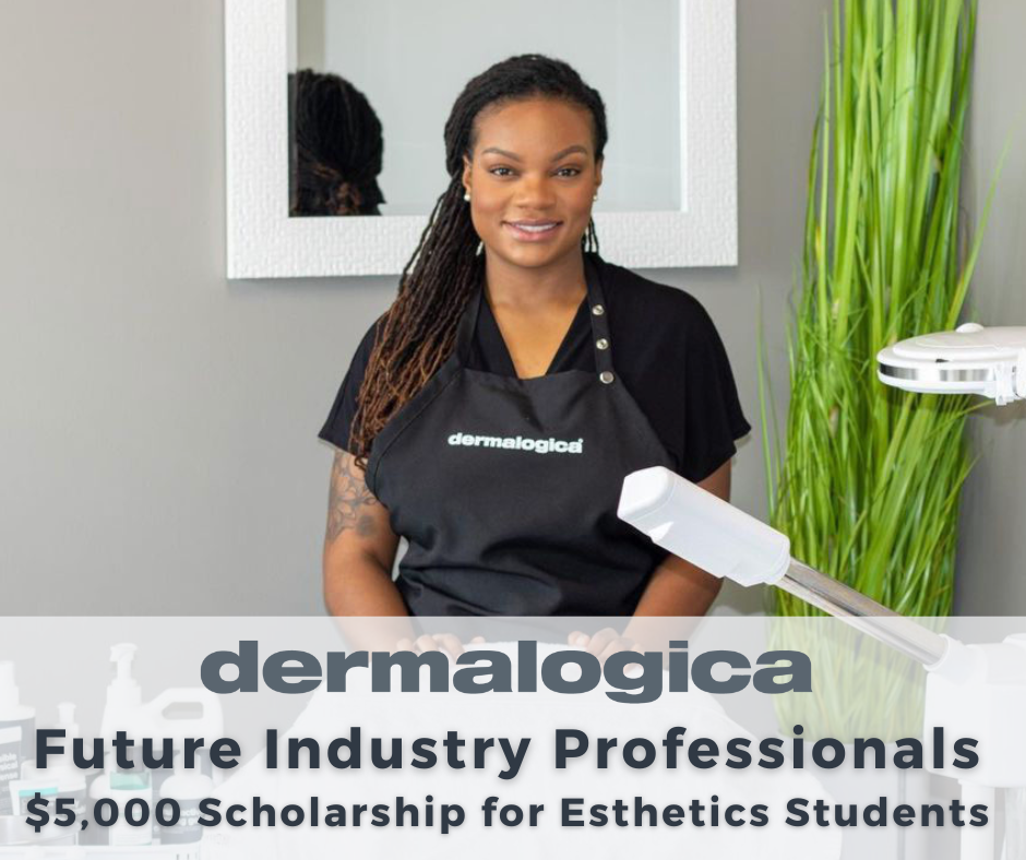 Dermalogica esti page