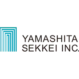 《財務経理担当者》老舗企業で安定的に働ける環境＠東京都中央区の不動産系企業