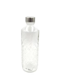 [PRODUCT]