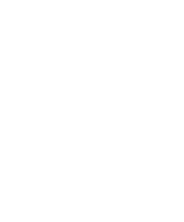 bbb-logowhite BBB A