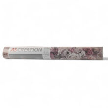 Vlies behang 32722-4 A.s Creation