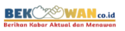 Bekawan