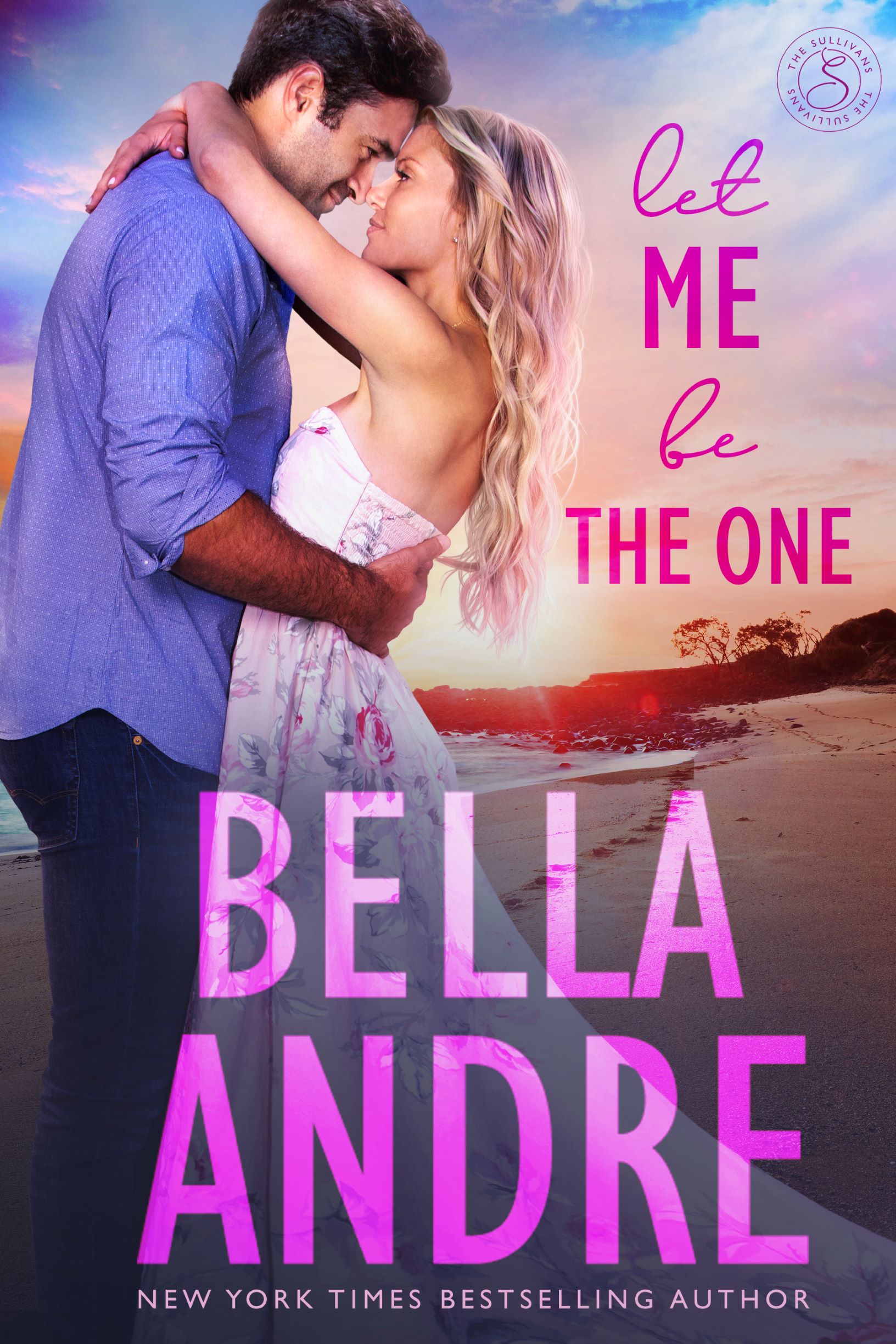 LetMeBeTheOne_Final_MAr