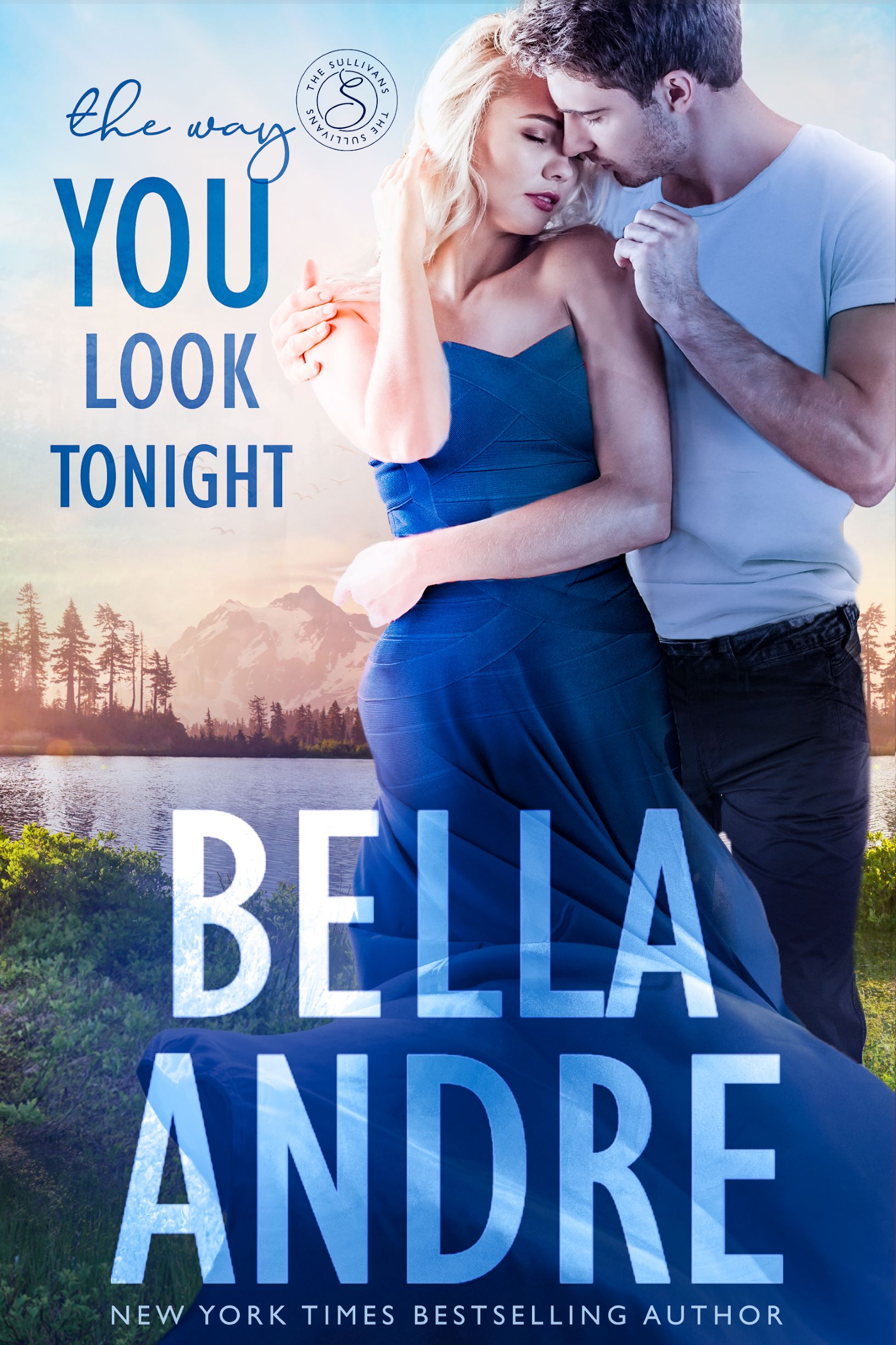 thewayyoulooktonight_blue_lake_final 1