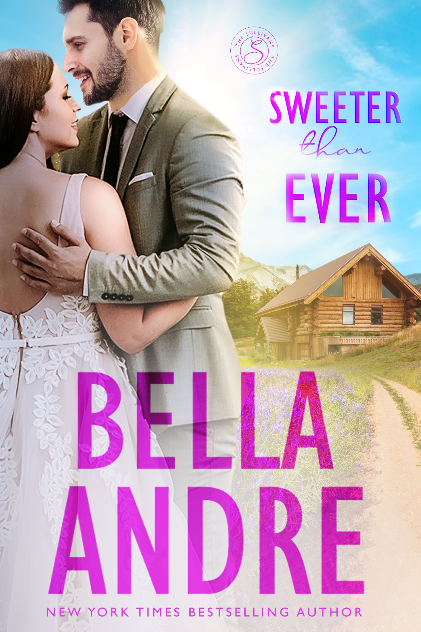sweeterthanever_3 1