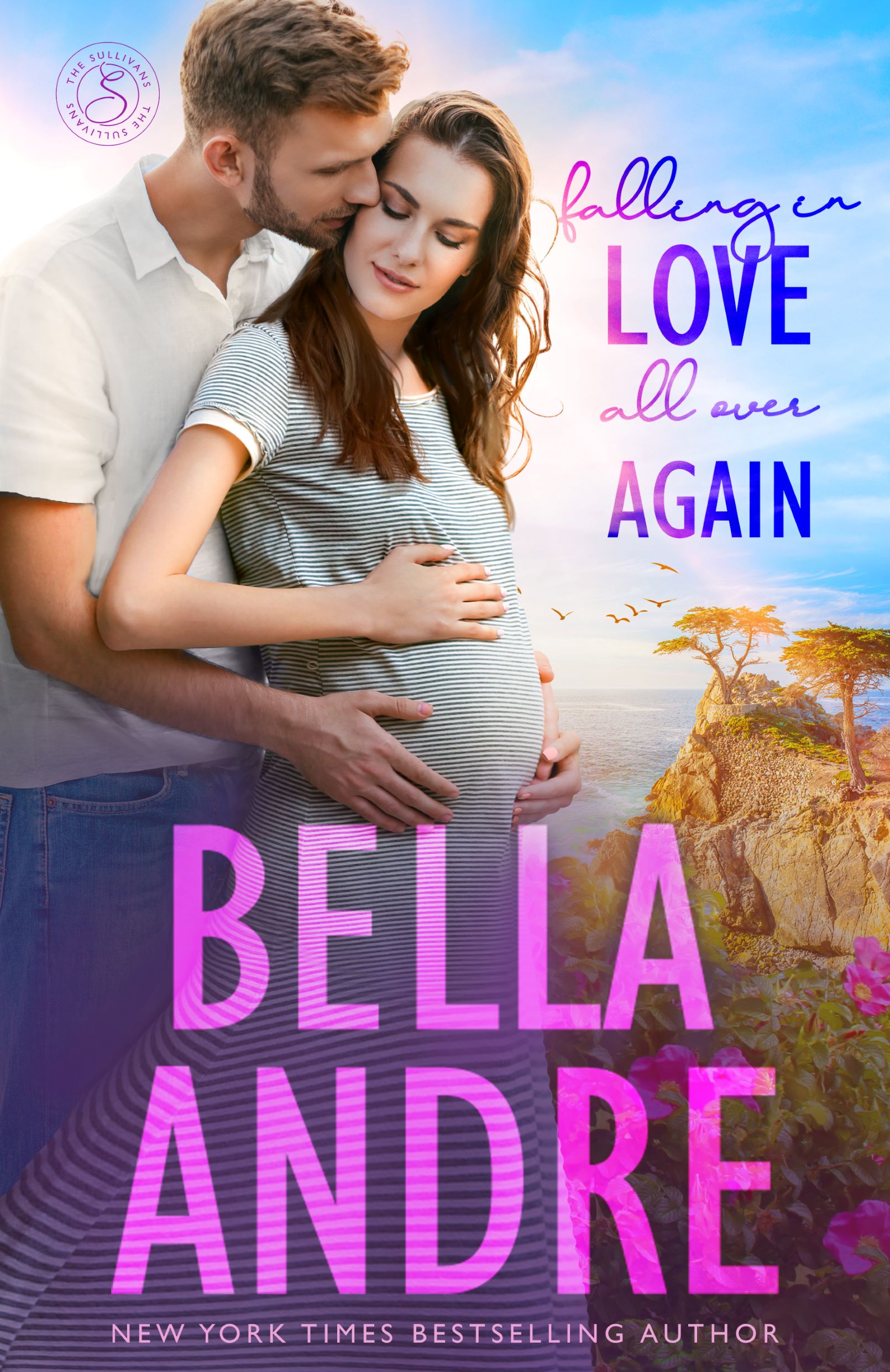 fallinginlovealloveragain_3_47 a