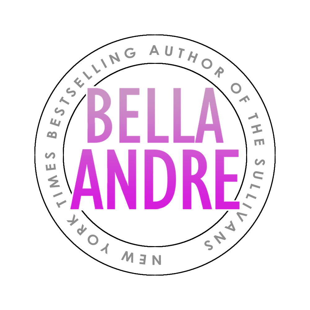 bella newlogo 01 C-a trans sticker