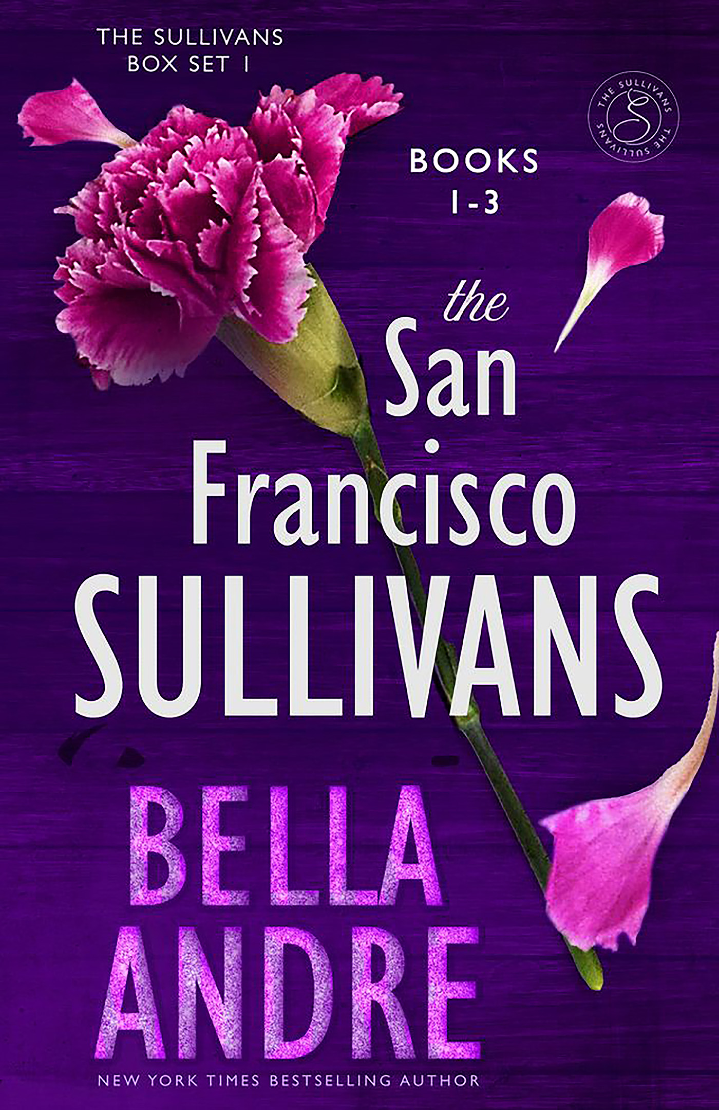 1 TheSanfransiscoSullivans_Books1thru3_FinalCover_May122023