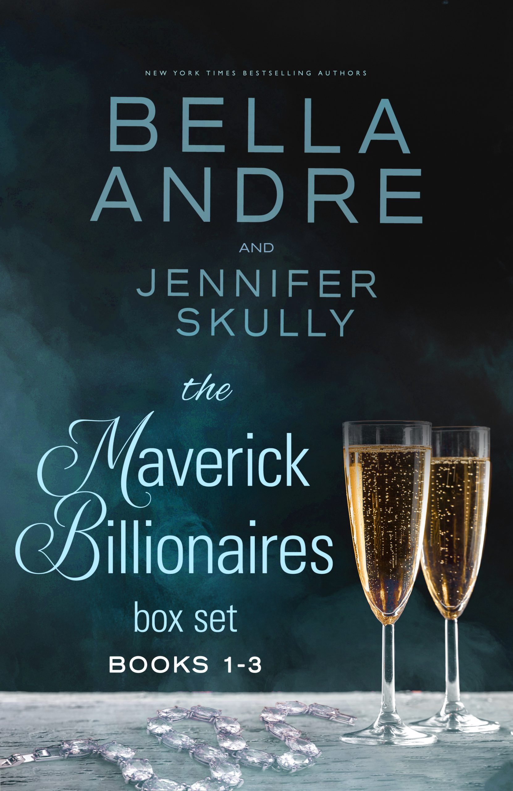 TheMaverickBillionaires_Boxset_1-3_retitle (1) copia