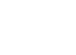 logo-ejet