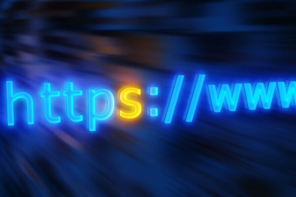 https jelentese