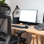Kenyelem es ergonomia 1