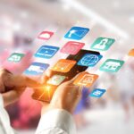 Omnichannel