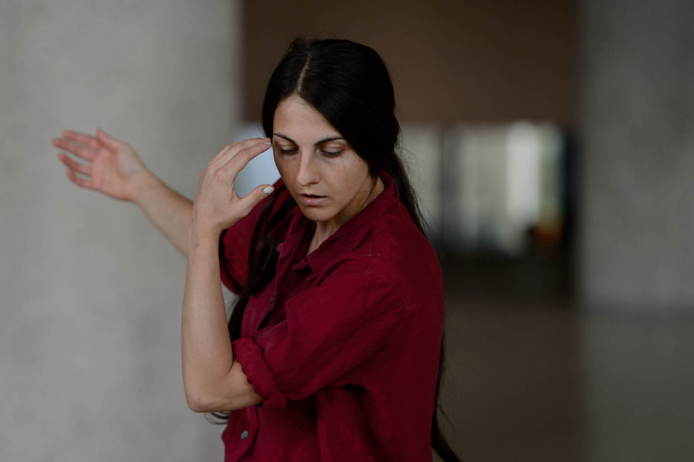 LANGER TITEL, Foto: www.stephan-roehl.de