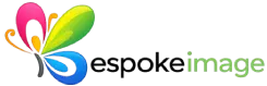 Image Consultant Melbourne | Bespoke Image